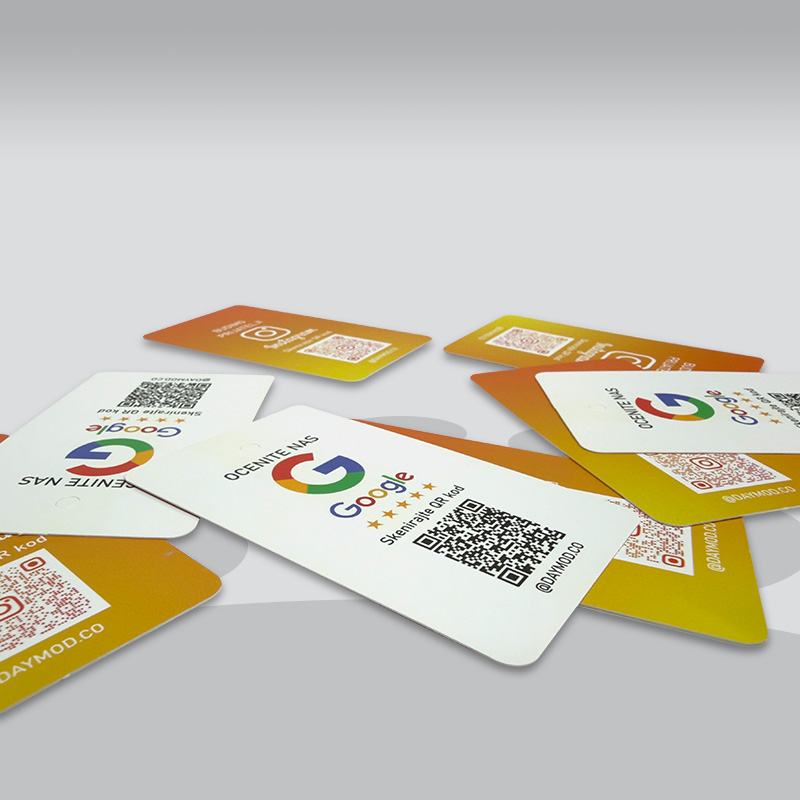 codex-print-promo-kartice-1