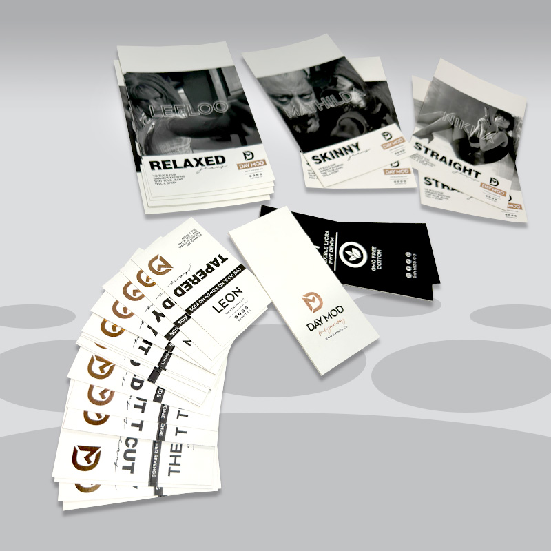 codex-print-promo-razno