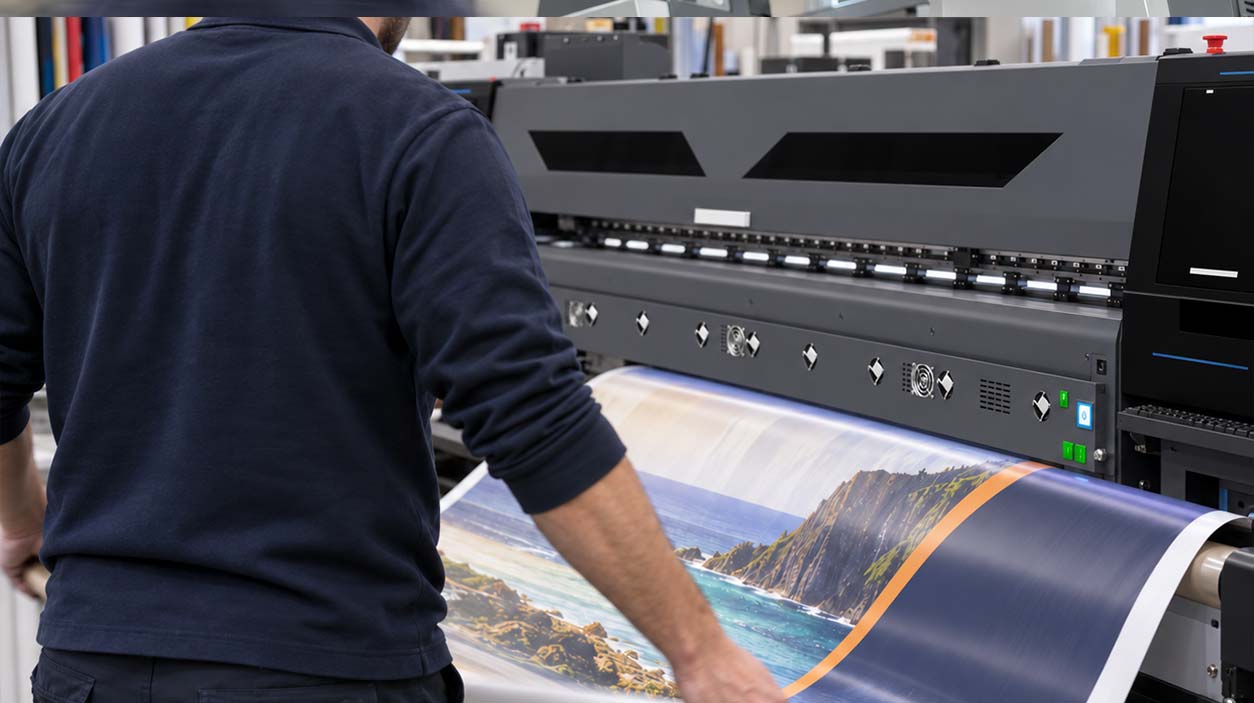 codex-digital-printing