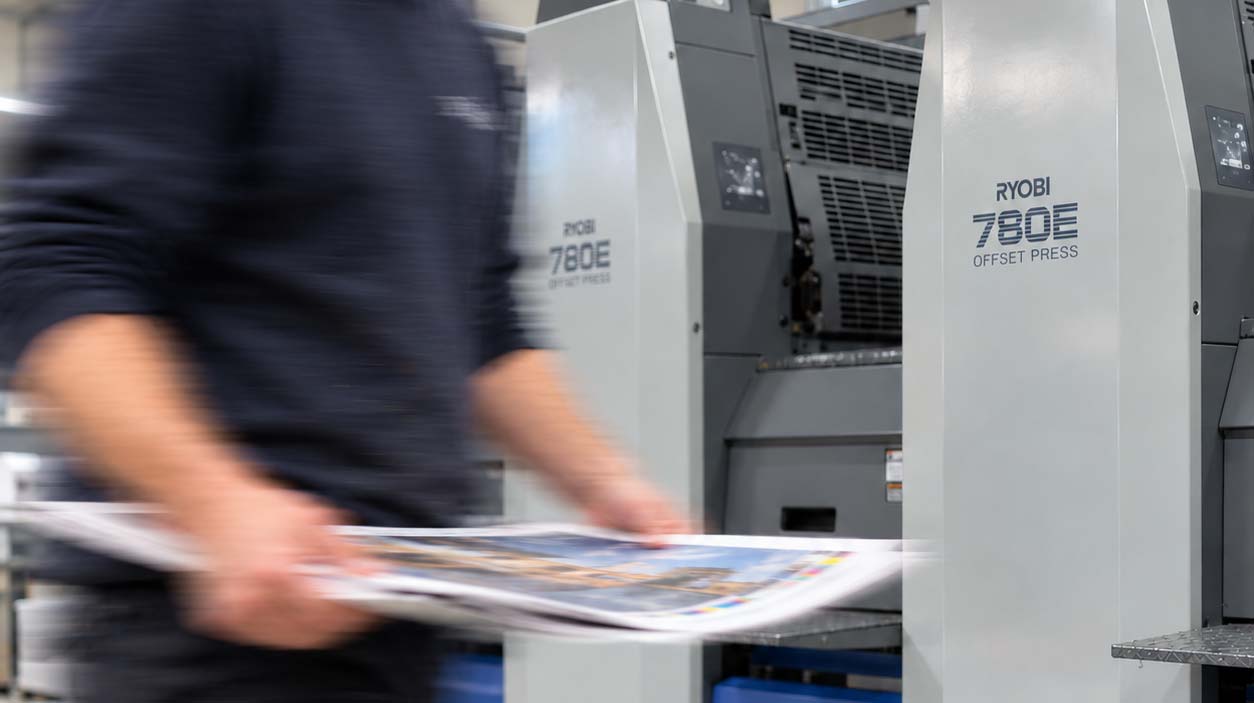 codex-offset-printing