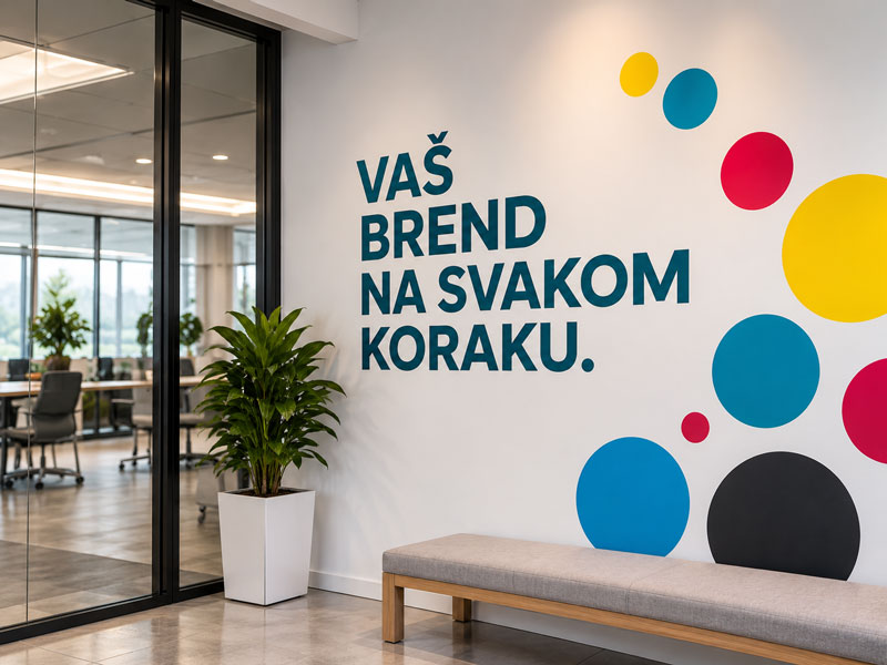 codexprint-brendiranje-enterijer