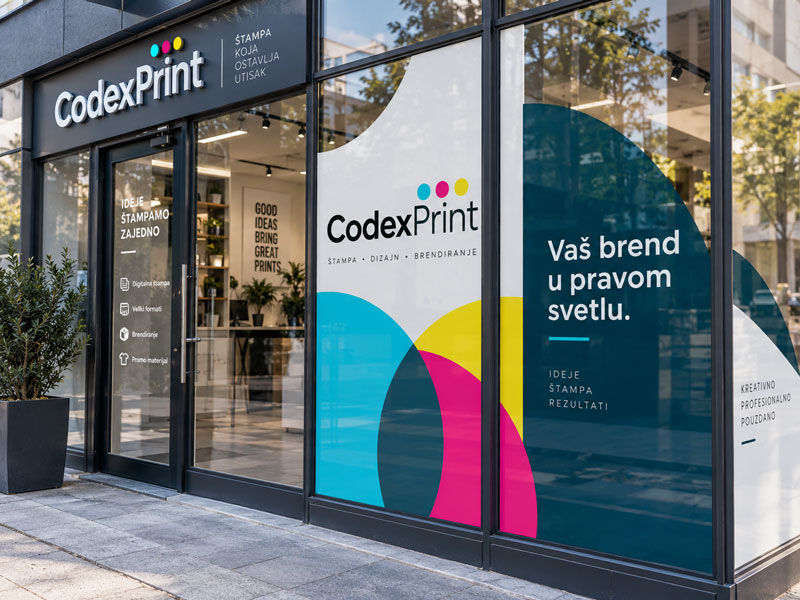 codexprint-brendiranje-izloga