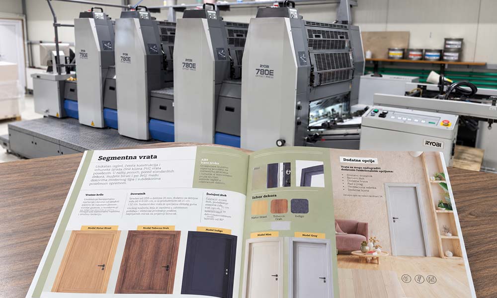 codexprint-onama-1