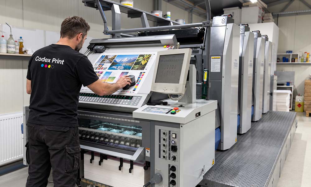 codexprint-onama-2