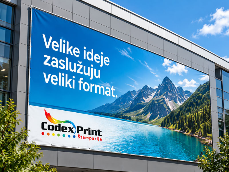 codexprint-stampa-bilborda