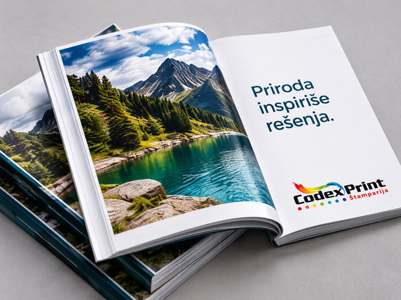 codexprint-stampa-kataloga