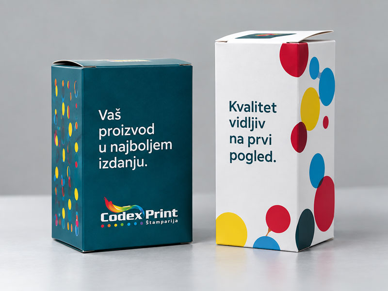 codexprint-stampa-kutija
