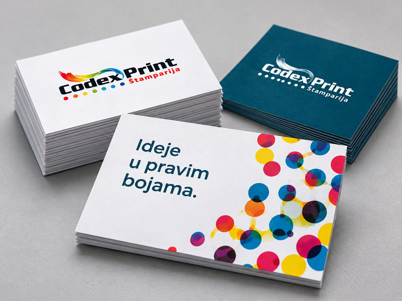 codexprint-stampa-vizit-karti